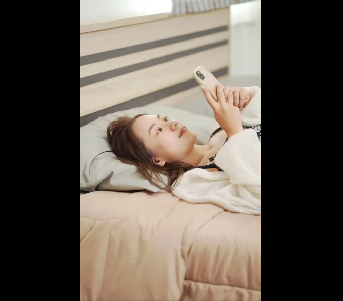 N2109061_ทำไมอย เส อใuบนเต ยงได_part2