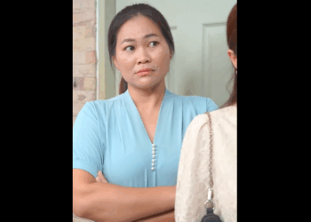 N0709057_สาม เจ าช เหม อนเล ยงง เห าไว างกาย_part2