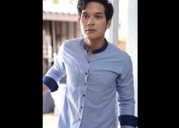 N2109059_าค ณค ดได ในว นท สายไป ณก จะไม เหล ออะไรในว นท ณค ดได_part2