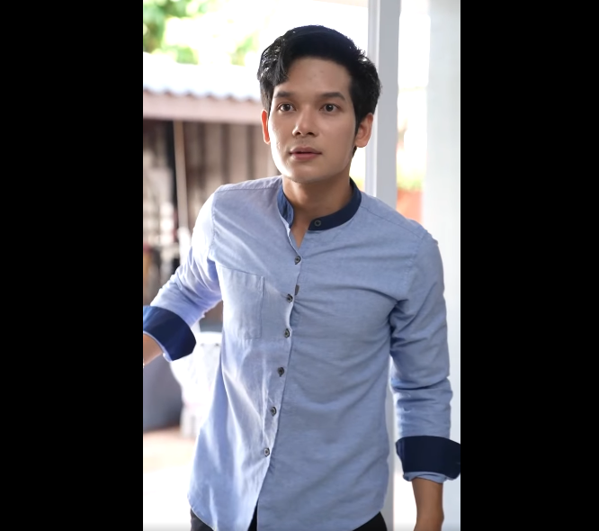 N2109059_าค ณค ดได ในว นท สายไป ณก จะไม เหล ออะไรในว นท ณค ดได_part2