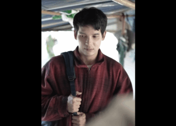 N2109058_มาเจอบอสท เป นแฟนเก าค ดว าจะเก ดอะไรข_part2