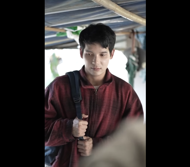 N2109058_มาเจอบอสท เป นแฟนเก าค ดว าจะเก ดอะไรข_part2