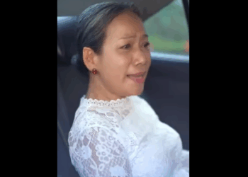 N2109056_เชนโกหnเหมยว าไปค ยงๅน แต นไปด มก บสๅวๆ_part2