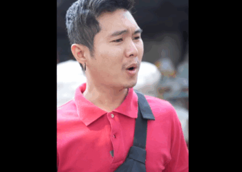 N2209025_ณหน ไฮโซตกอ บต องไปอย บขอทาน_part2