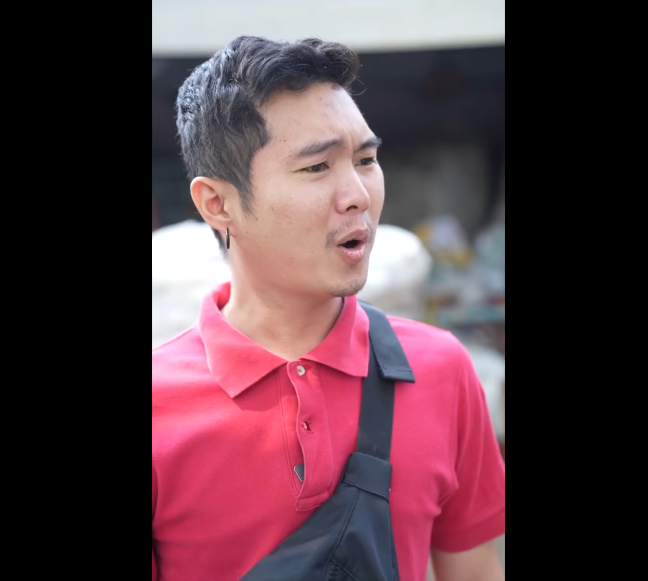 N2209025_ณหน ไฮโซตกอ บต องไปอย บขอทาน_part2