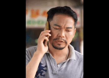 N2209021_แม านภ นย งไงถ งไปโดนล กสาวประธานบร_part2