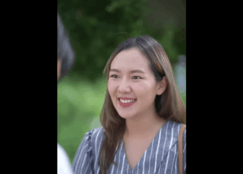 N2209020_ความร กของคนเราม นต างก นจร งๆนะ_part2