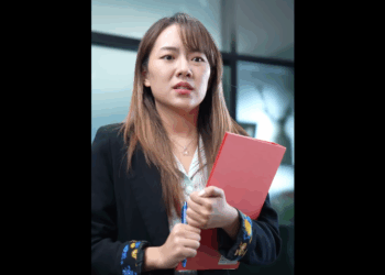 N2209005_บร ทเจ งไม พอ งโดนสาม งอ ตน นเฮงซวยจร งๆ_part2