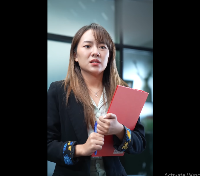 N2209005_บร ทเจ งไม พอ งโดนสาม งอ ตน นเฮงซวยจร งๆ_part2