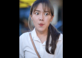 N2209019_แท เบลก เป นล กสาวบร ทน นเอง_part2