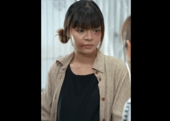 N2209023_อความร กท แท จร งของคนๆหน งให มอบให คนๆหน_part2