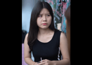 N2209010_าค ณม แฟนท ไม เอาใจใส แบบน ณย งจะคบต อไปไหม_part2