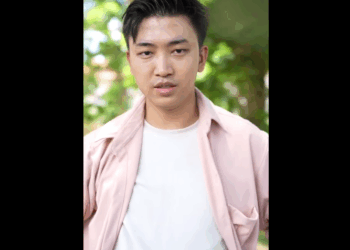 N2209016_โชคและเชนตามรถต ไปทำไม_part2