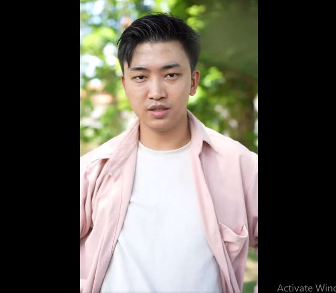 N2209016_โชคและเชนตามรถต ไปทำไม_part2