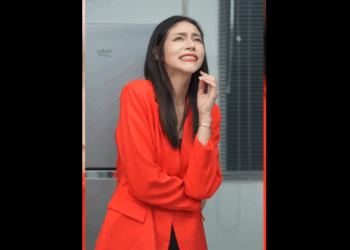 N2209011_เป นแค องสาวผ ดการ กล าด งไงมาตuท านประธาน_part2