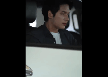 N2209012_ทำไมน กเล กงานแล วไม ยอมกล บบ าน_part2