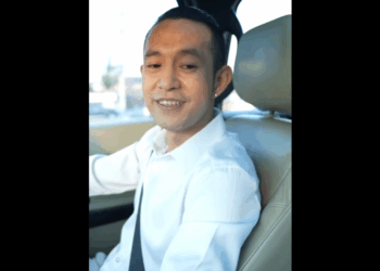 N2209008_ดว าเป นใครกล ามาไล แม ออกจากบ าน_part2