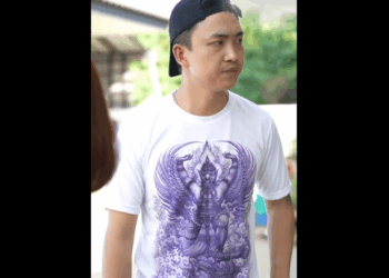 N2209003_ทำไมเชนถ งทำแบบน บพ สาวแท_part2