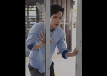 N2209002_าค ณค ดได ในว นท สายไป ณก จะไม เหล ออะไรในว นท ณค ดได_part2