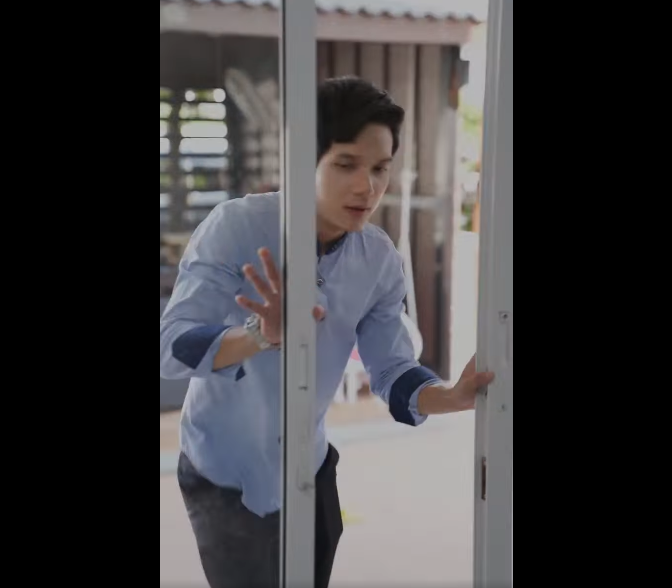 N2209002_าค ณค ดได ในว นท สายไป ณก จะไม เหล ออะไรในว นท ณค ดได_part2