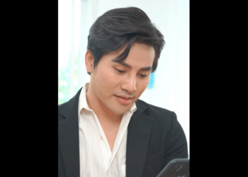 N0709058_อย าเอาฉ นไปเปร ยบเท ยบก บแฟนเก_part2