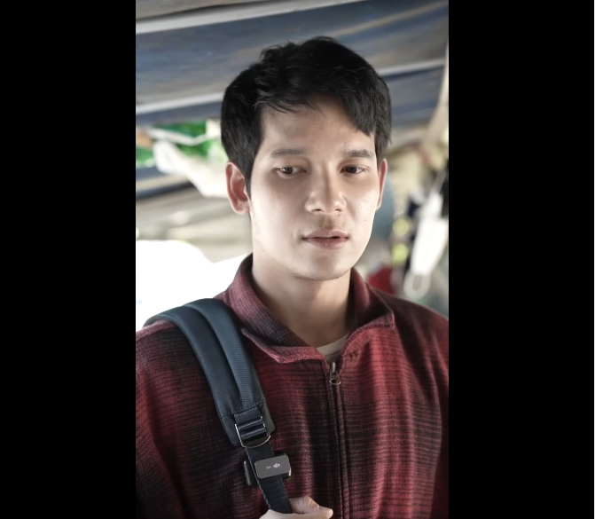 N2209001_มาเจอบอสท เป นแฟนเก าค ดว าจะเก ดอะไรข_part2