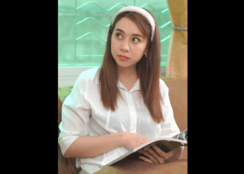 N2209053_เม ยก คน จะให ทนไปถ งไหน_part2