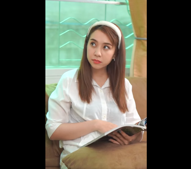 N2209053_เม ยก คน จะให ทนไปถ งไหน_part2