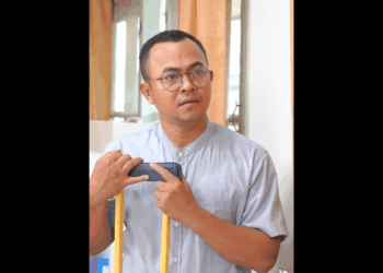 N2209055_วหน าครอบคร วท องม การวางแผนในช_part2