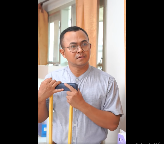 N2209055_วหน าครอบคร วท องม การวางแผนในช_part2