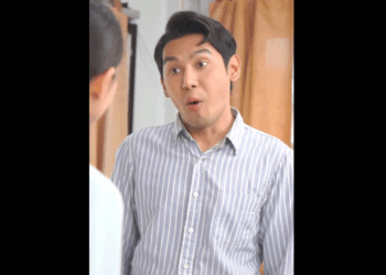 N2209049_เป นแค เด กว อย ามาเป นเพ อนฉ_part2