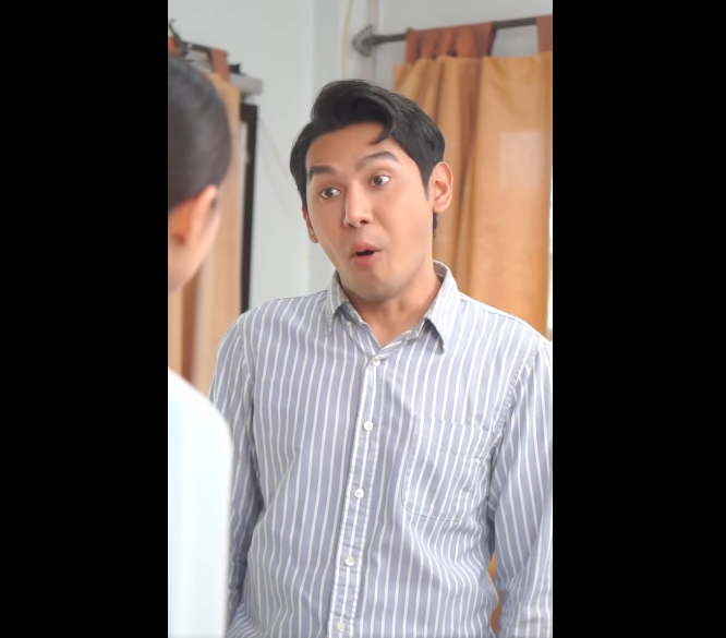 N2209049_เป นแค เด กว อย ามาเป นเพ อนฉ_part2