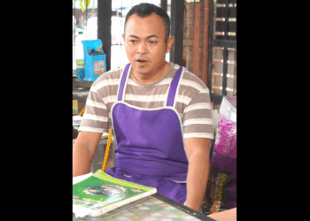 N2209050_เล ยงล กมาแบบน เอง แล วจะโทษใคร_part2