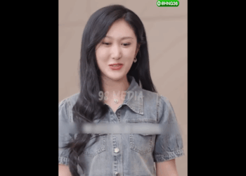 N0709010_กสาวคนโตแกล งป นจ กรยานตกหน าผาหล งจากคนในครอบคร วร าวก บไปท โรงพยาบาล_part2