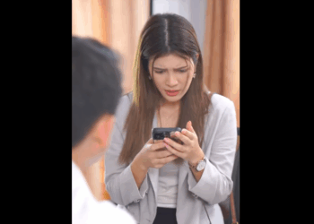 N2209037_เส ยแรงท ไว ใจ_part2