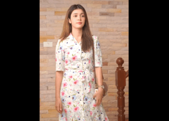 N2209046_อย าให อารมณ อย เหน อเหต ผล_part2