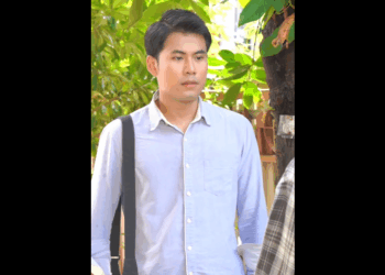 N2209040_าเป นล กน องเขาไม พอก กล บไปทำงานบ านเราด กว_part2