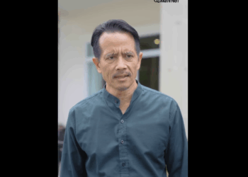 N2209043_อนช ในบ านกลางว นแสกแสก…!!! #ด ให จบ #ก นและก นชาแนล #ช_part2