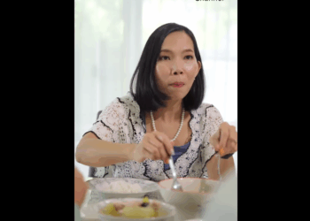 N2209042_แม สาม องเป นแบบน #ด ให จบ #ก นและก นชาแนล #แม_part2