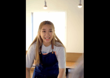 N2209045_กล กค าจนทำให วเองเป นแบบน #ด ให จบ #ก นและก นชาแนล #ละครส นสะท อนส งคม_part2