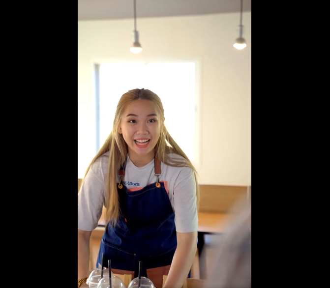 N2209045_กล กค าจนทำให วเองเป นแบบน #ด ให จบ #ก นและก นชาแนล #ละครส นสะท อนส งคม_part2