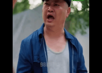 N0709005_ญญาก บส ตว าย Ep1_part2