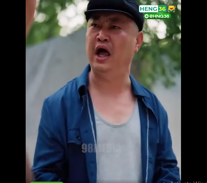 N0709005_ญญาก บส ตว าย Ep1_part2