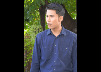 N2209035_เจอแบบน ใครจะทนไหว_part2