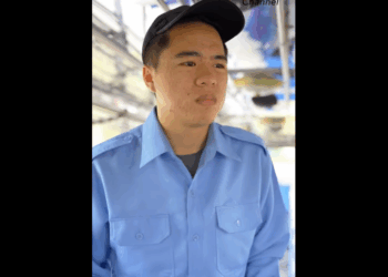 N2209038_เด ยวน จฉาช พมาในท กร ปแบบ…!!! #ด ให จบ #ก นและก นชาแนล #ม จฉาช_part2