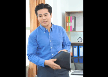 N2209034_การศ กษาส ไม ได แปลว จะเป นคนด_part2