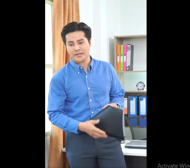 N2209034_การศ กษาส ไม ได แปลว จะเป นคนด_part2