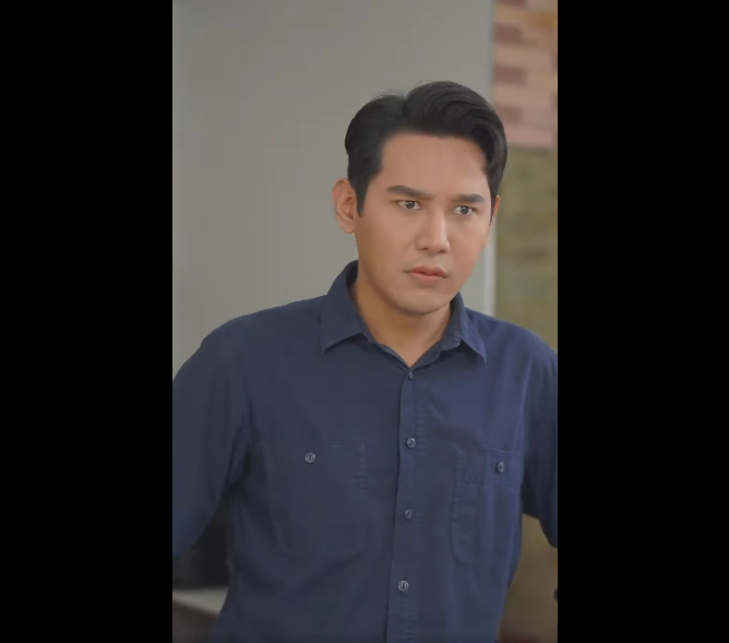 N2209032_คนจน บางท ทำต วไม าสงสาร_part2