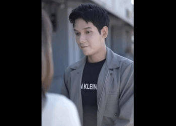 N2209074_กช วยเพ อนท ยเส ยจนเบลสงส ยว าน กจะเป นแบบน นไหม_part2