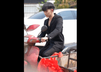 N2209061_เบล หร แอนท จะได เป นล กสะใภ เจ าส วพ นล าน_part2